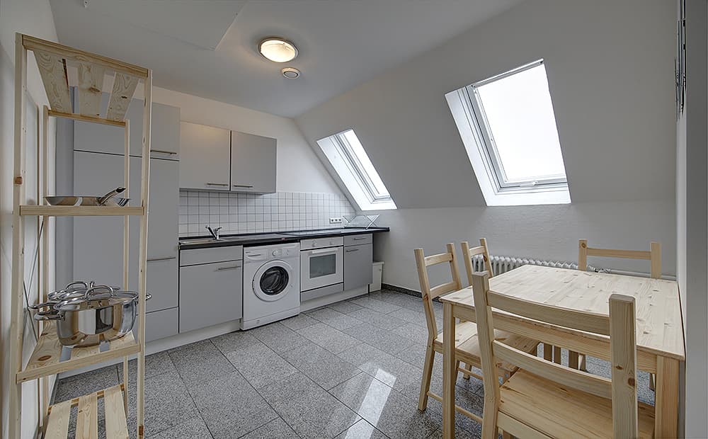 Image of the room