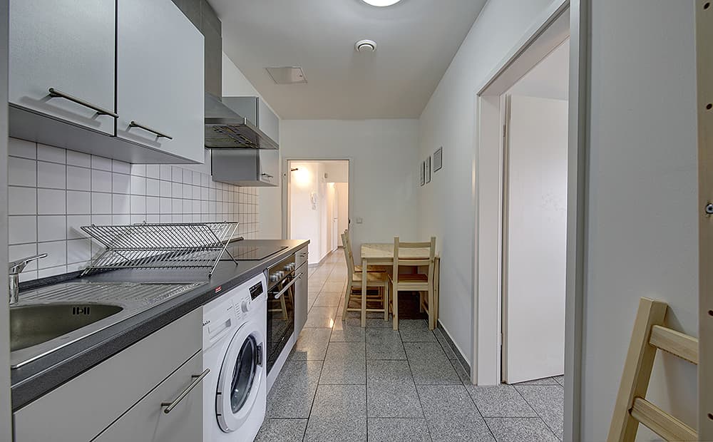 Image of the room