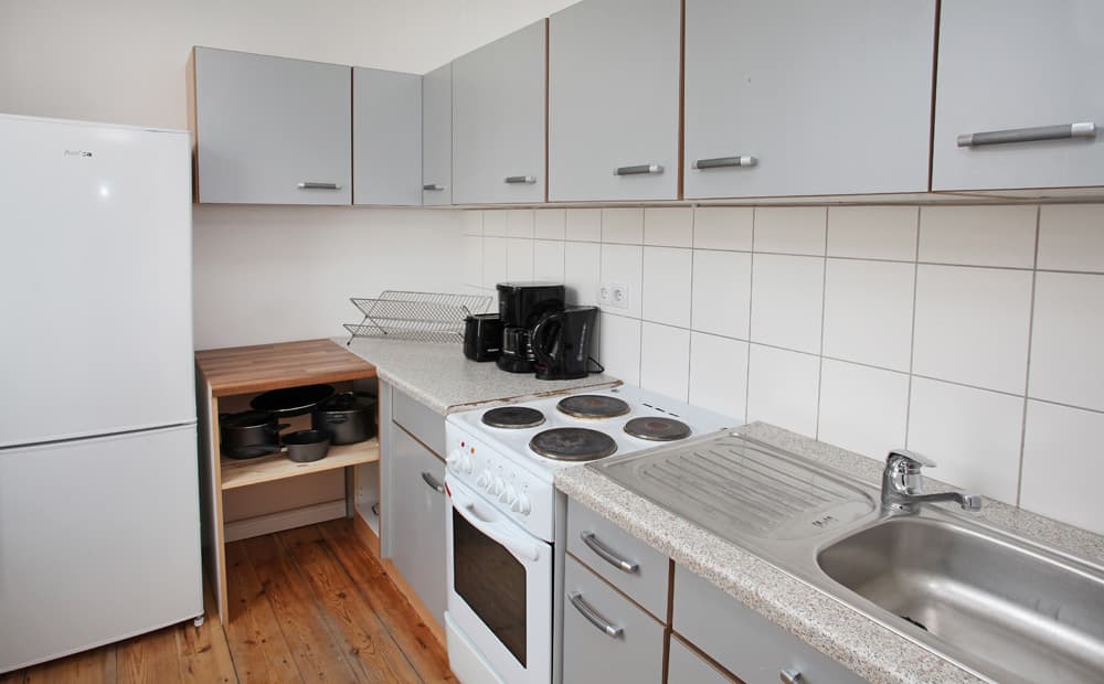 Image of the room