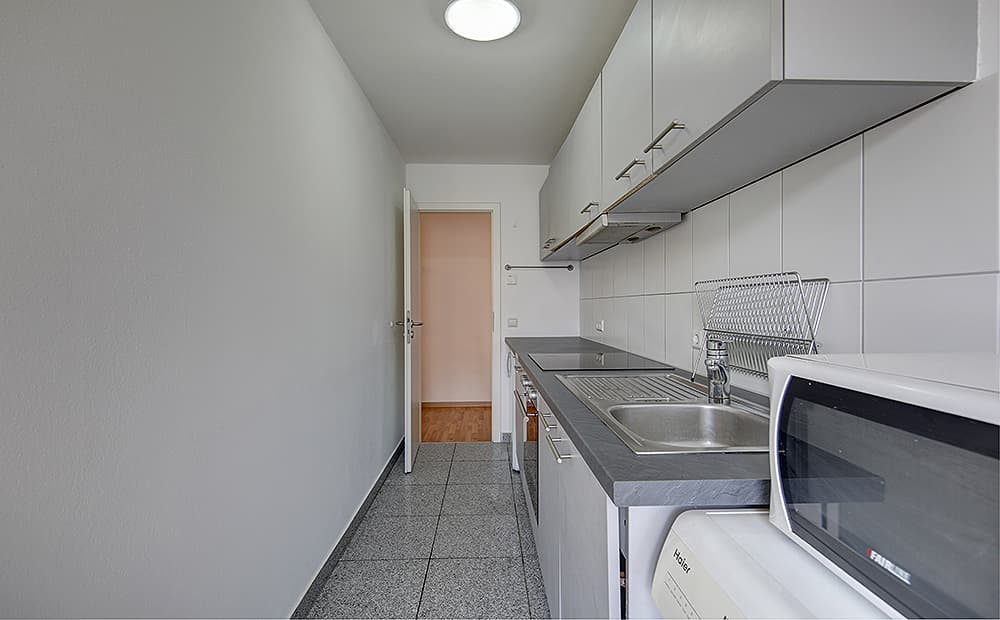 Image of the room