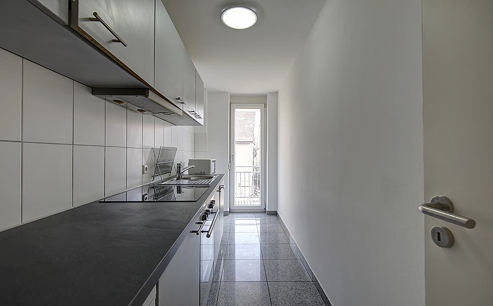 Image of the room
