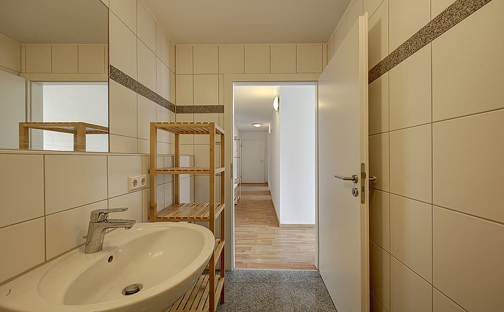 Image of the room