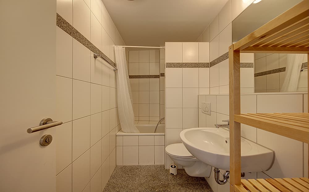 Image of the room