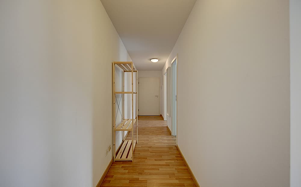 Image of the room