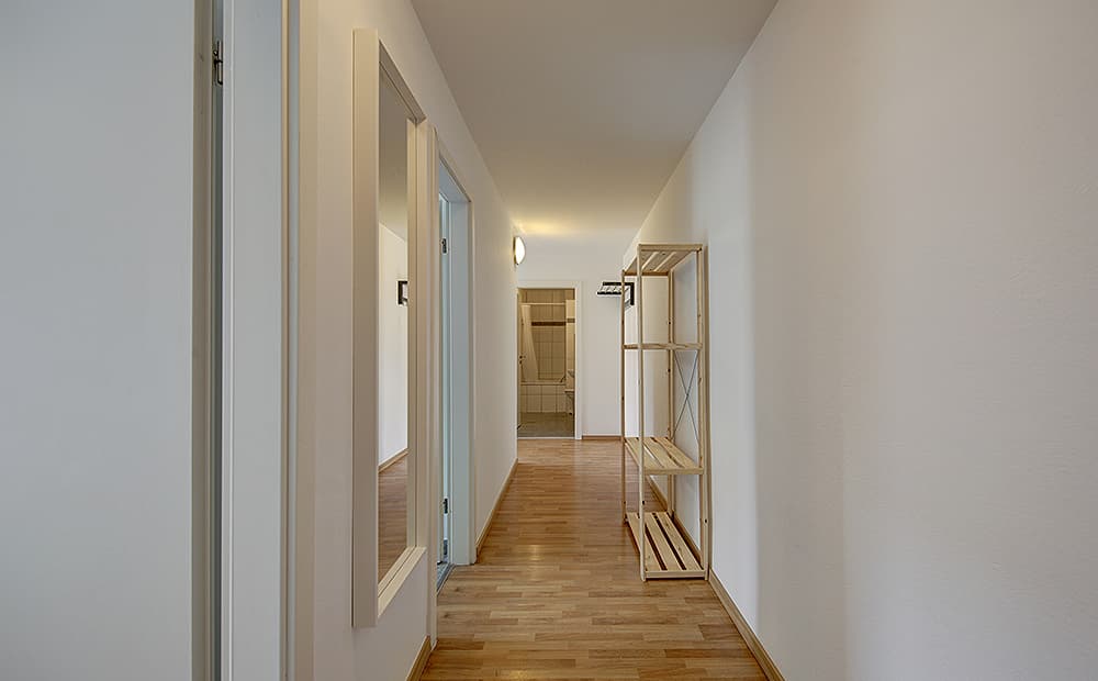 Image of the room