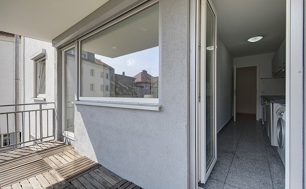 Image of the room