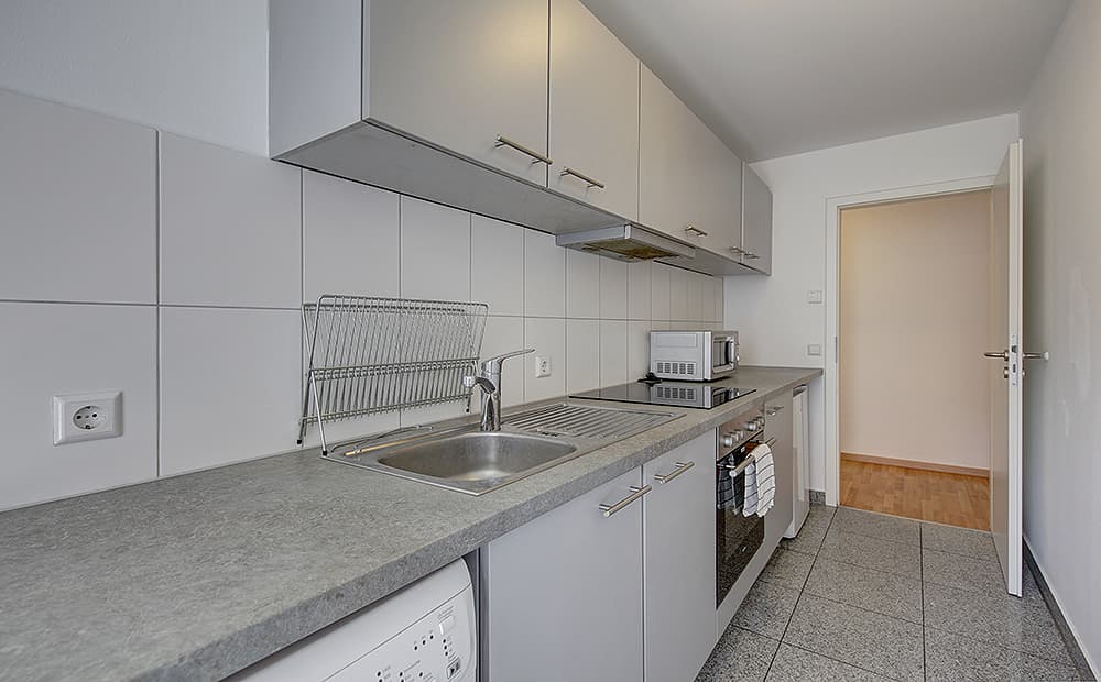 Image of the room