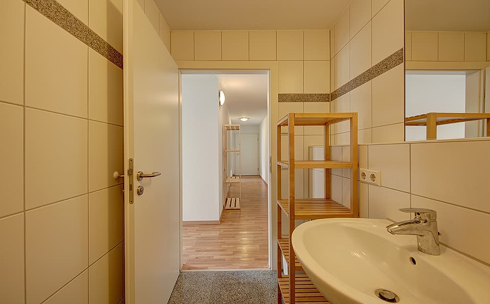 Image of the room
