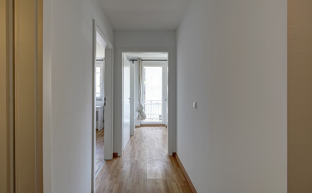Image of the room