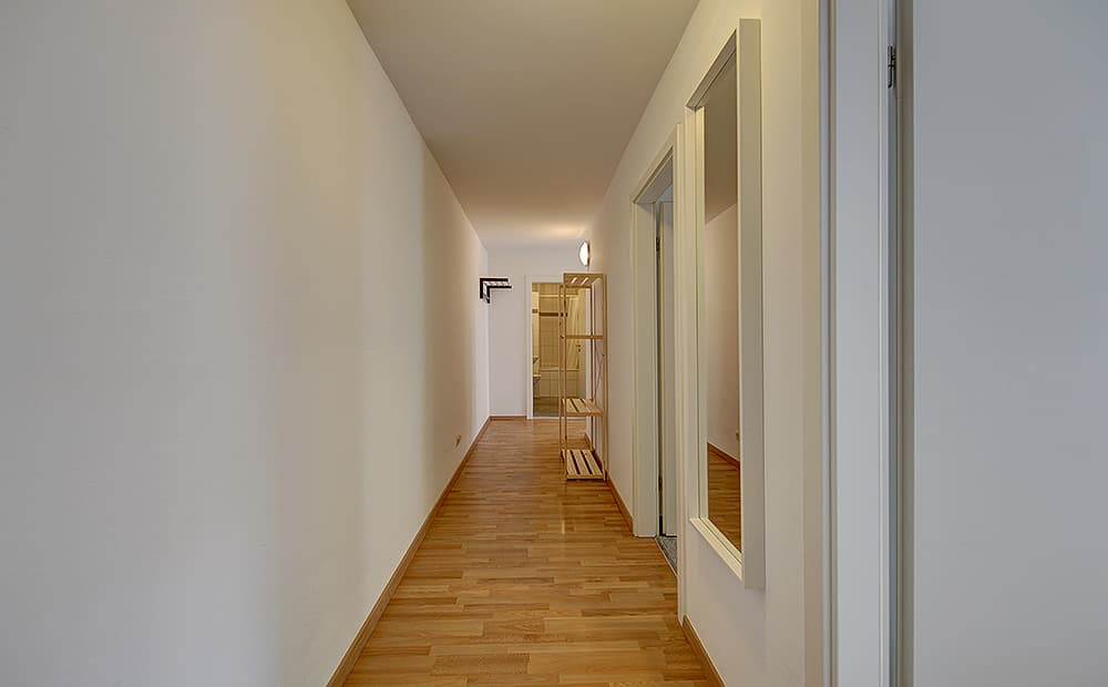 Image of the room