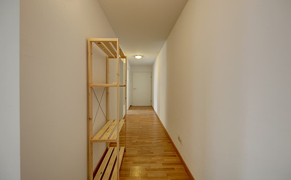 Image of the room