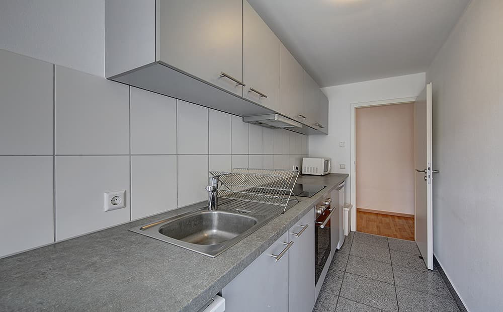Image of the room