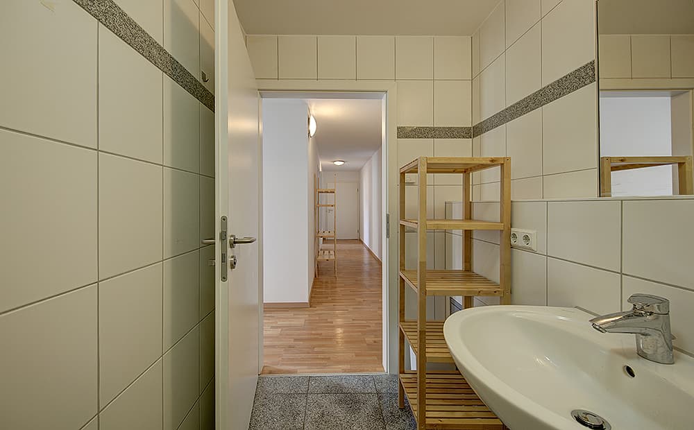 Image of the room