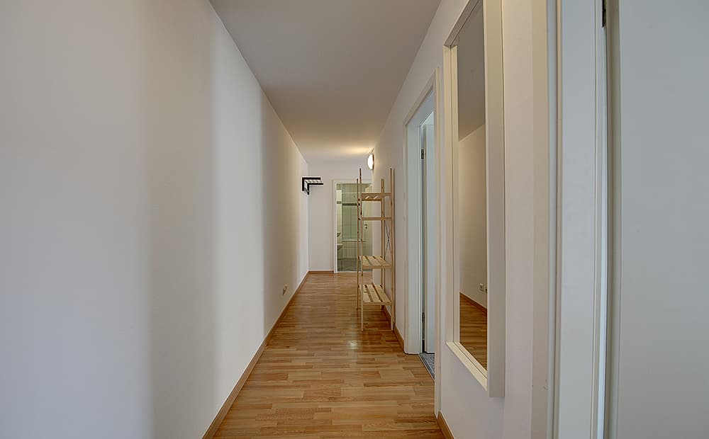 Image of the room