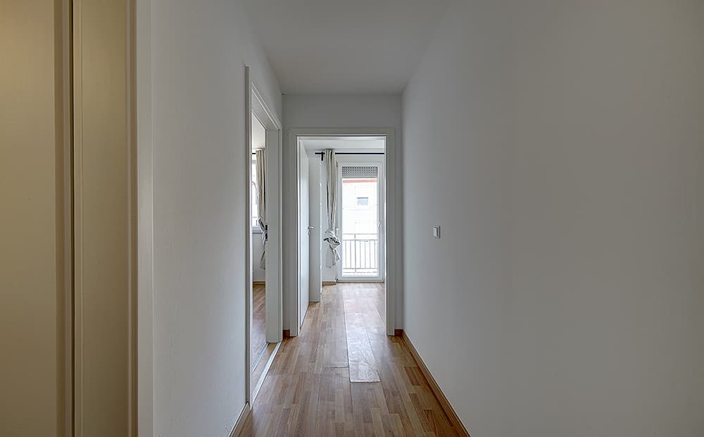 Image of the room