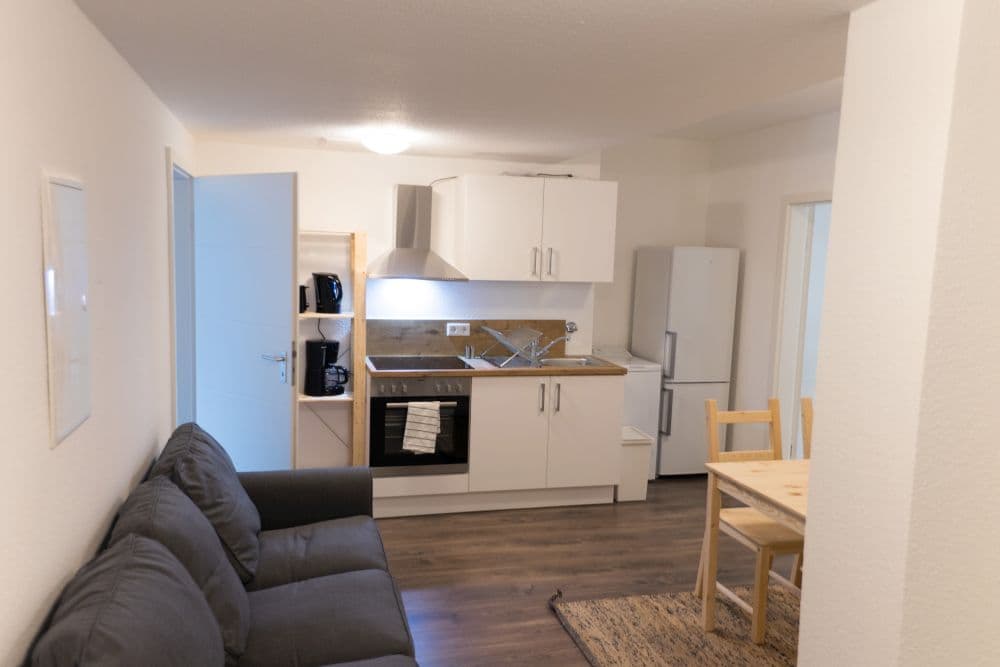 Image of the room