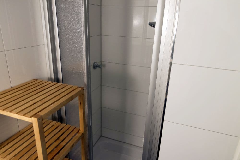 Image of the room