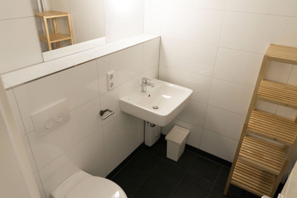 Image of the room