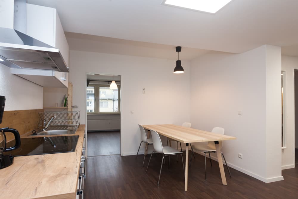 Image of the room