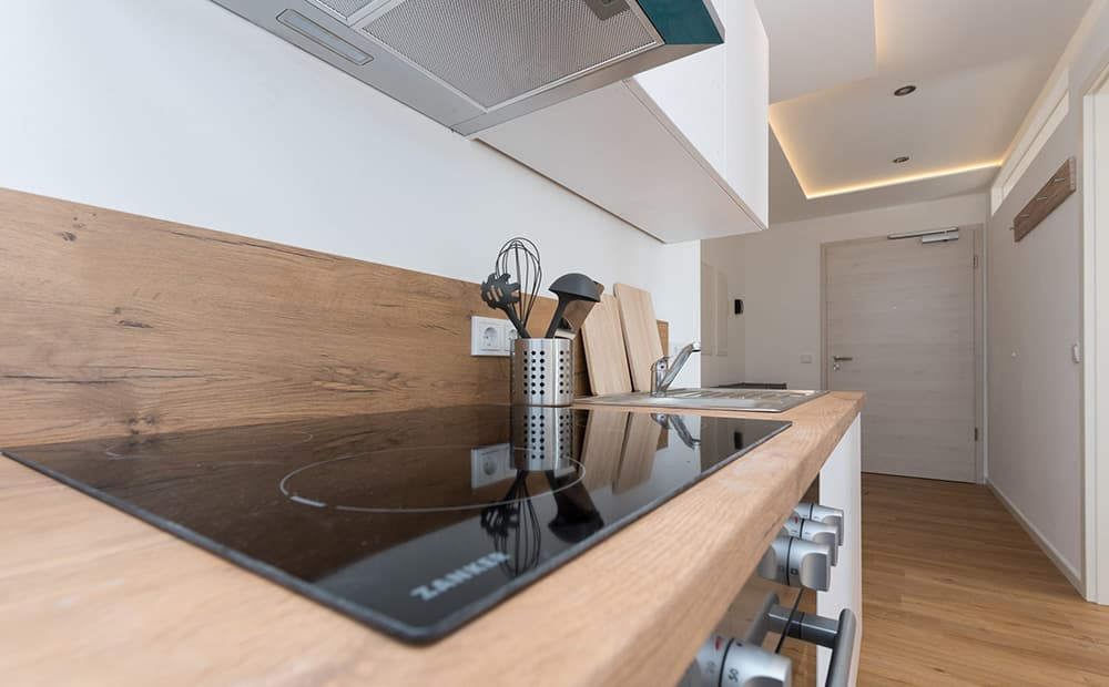Image of the room