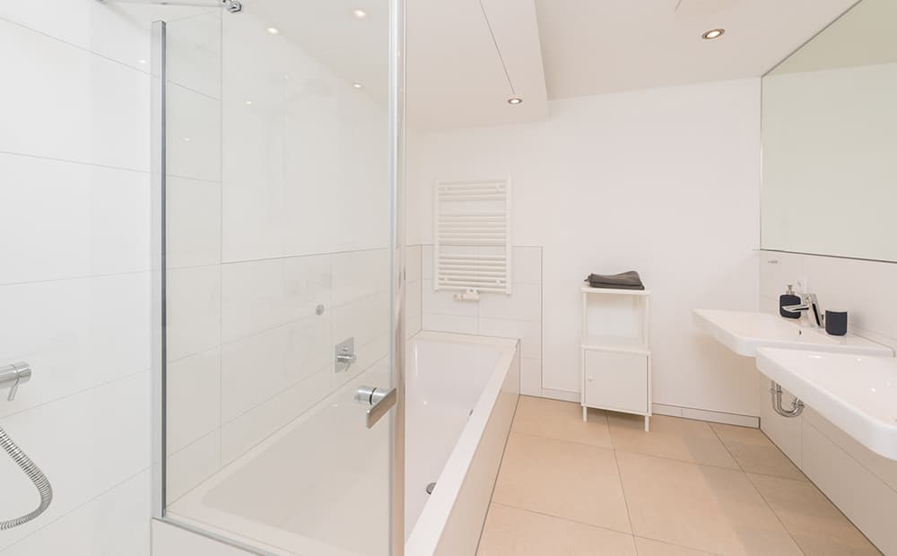 Image of the room