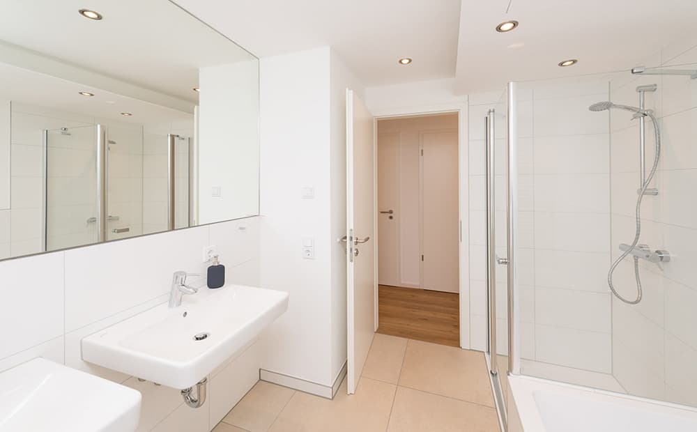 Image of the room