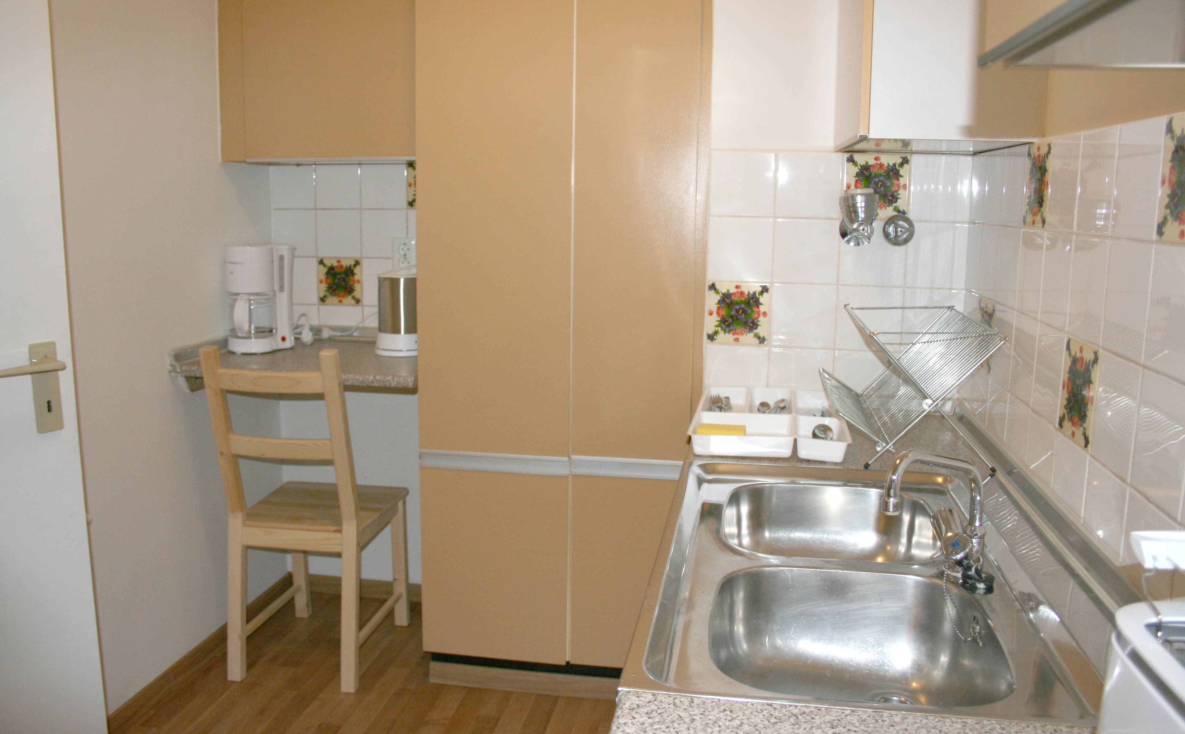 Image of the room