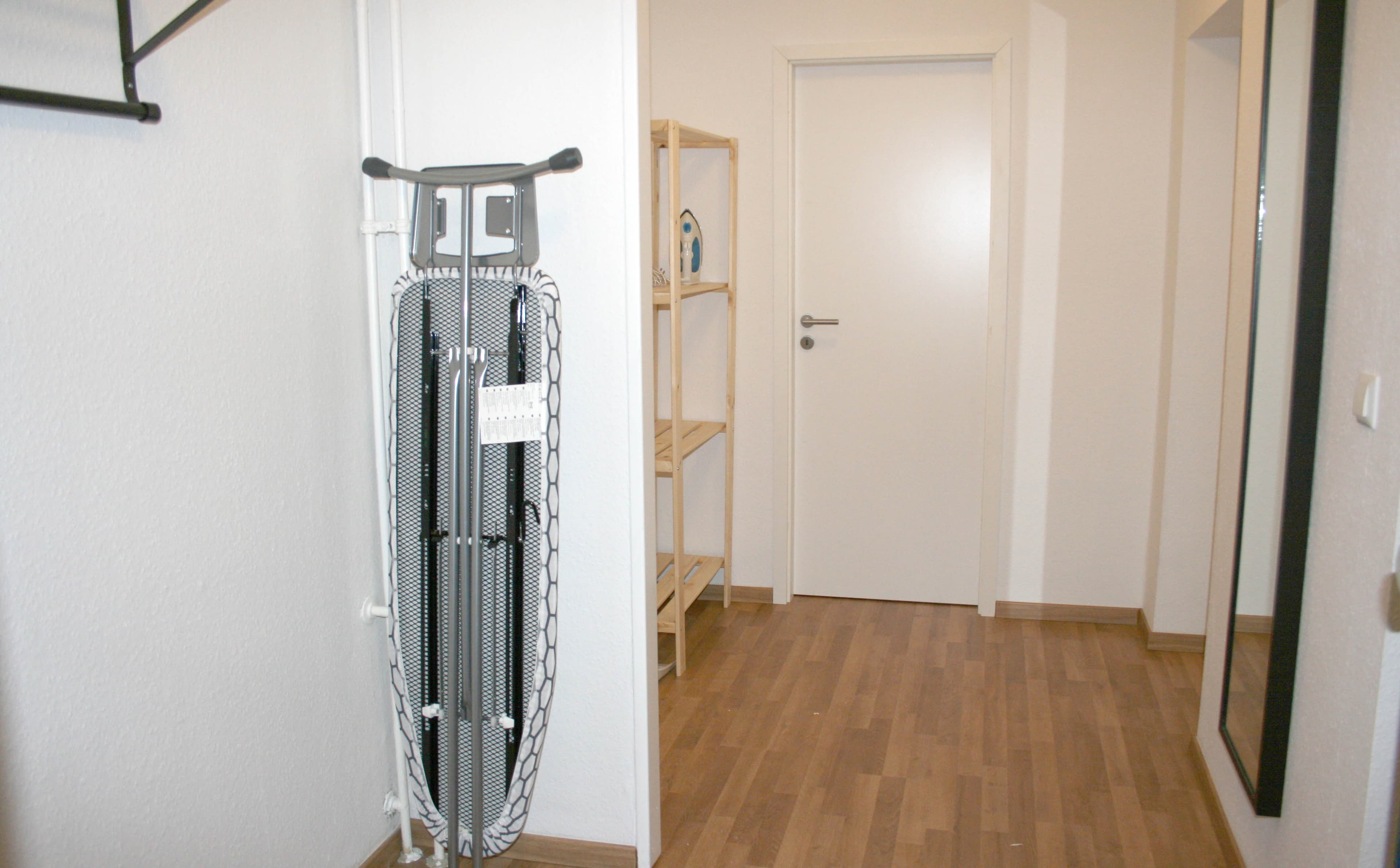 Image of the room