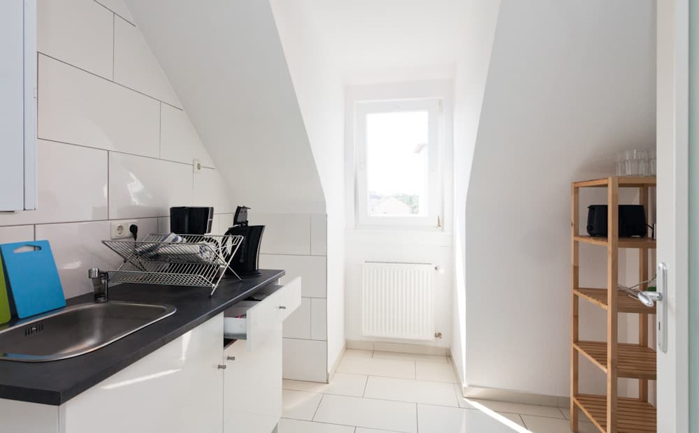 Image of the room