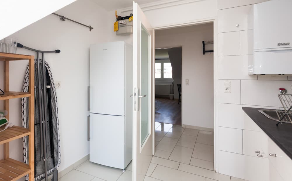 Image of the room