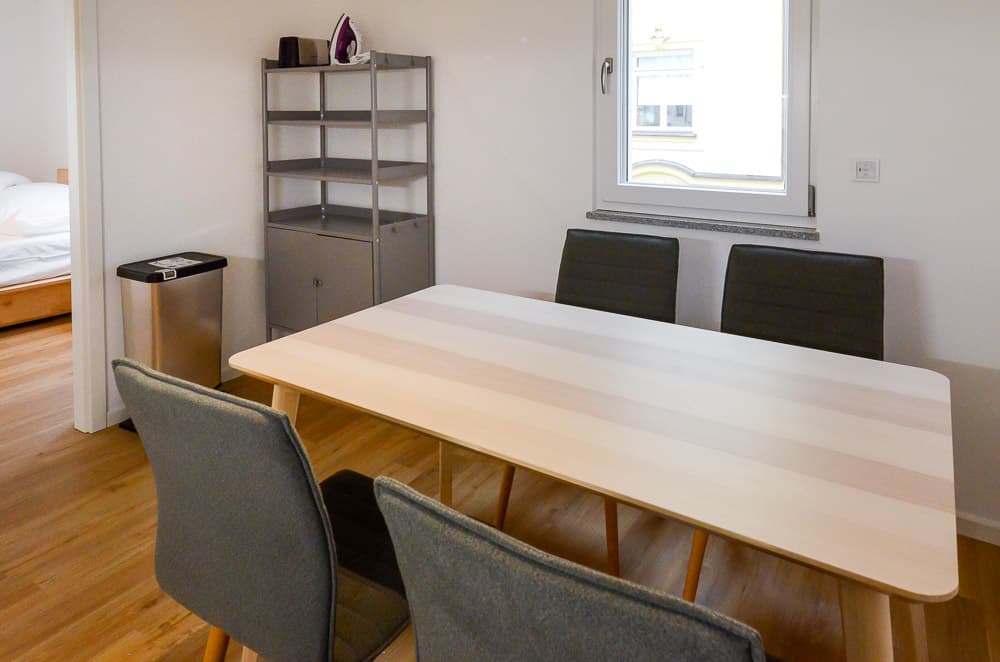 Image of the room