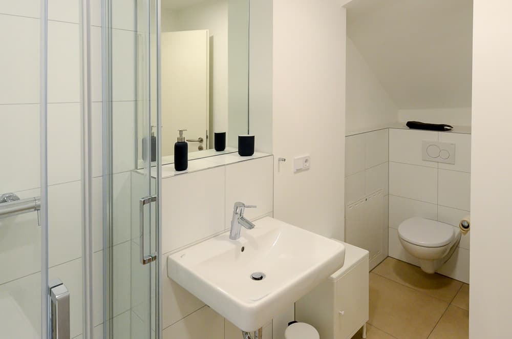 Image of the room