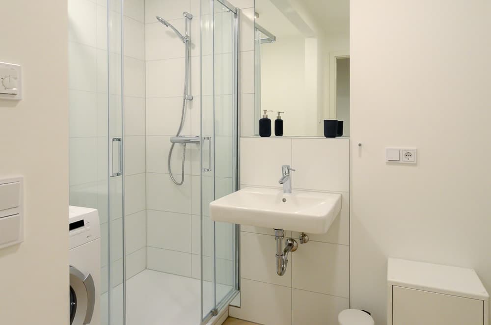 Image of the room