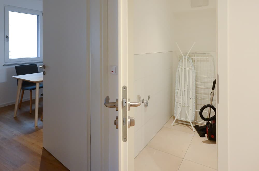 Image of the room