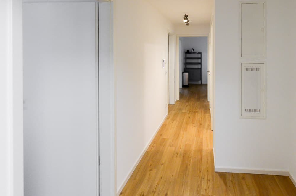 Image of the room