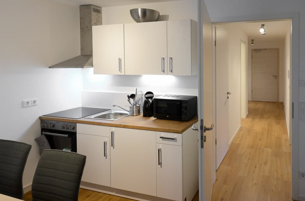 Image of the room