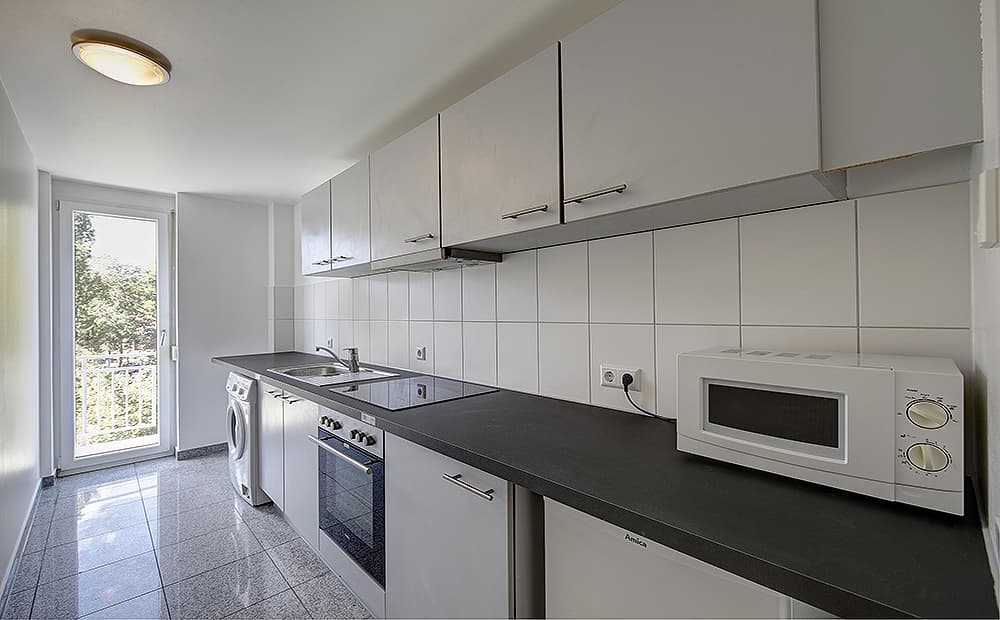 Image of the room