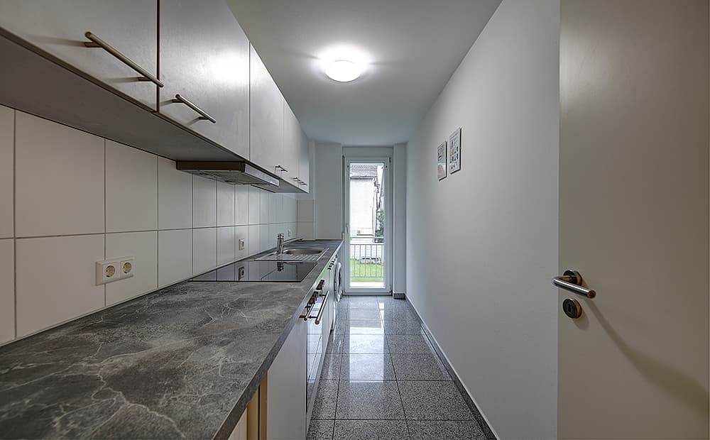 Image of the room
