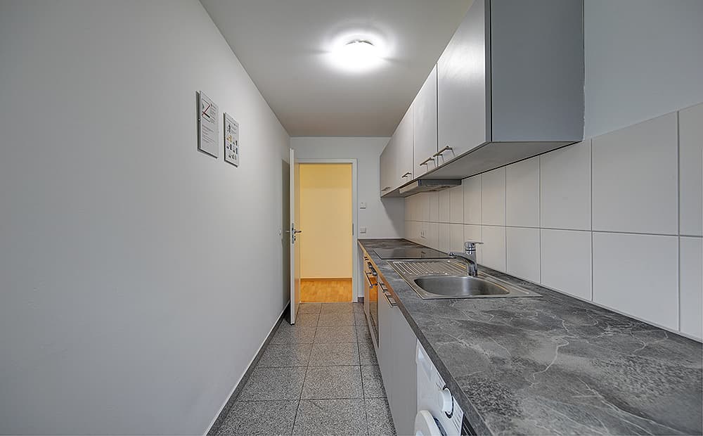 Image of the room