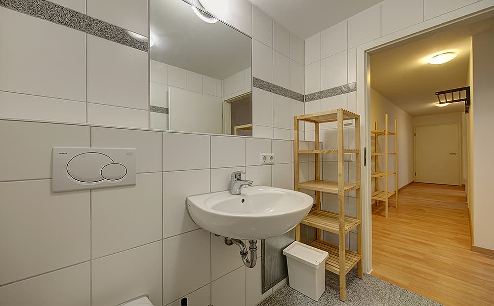 Image of the room