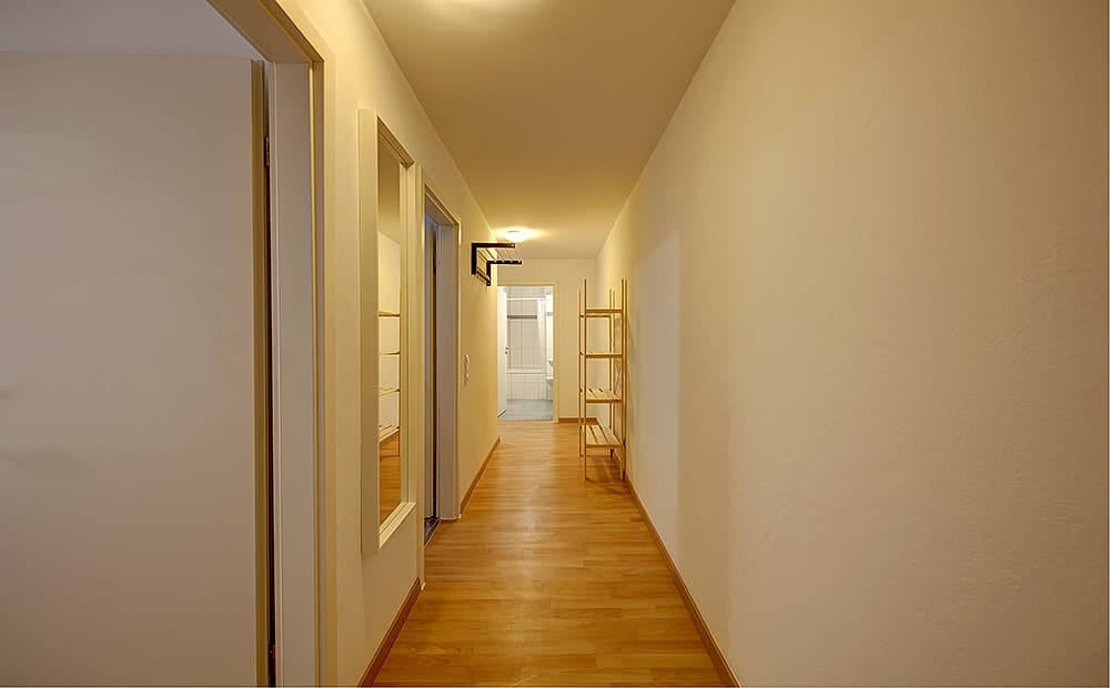 Image of the room