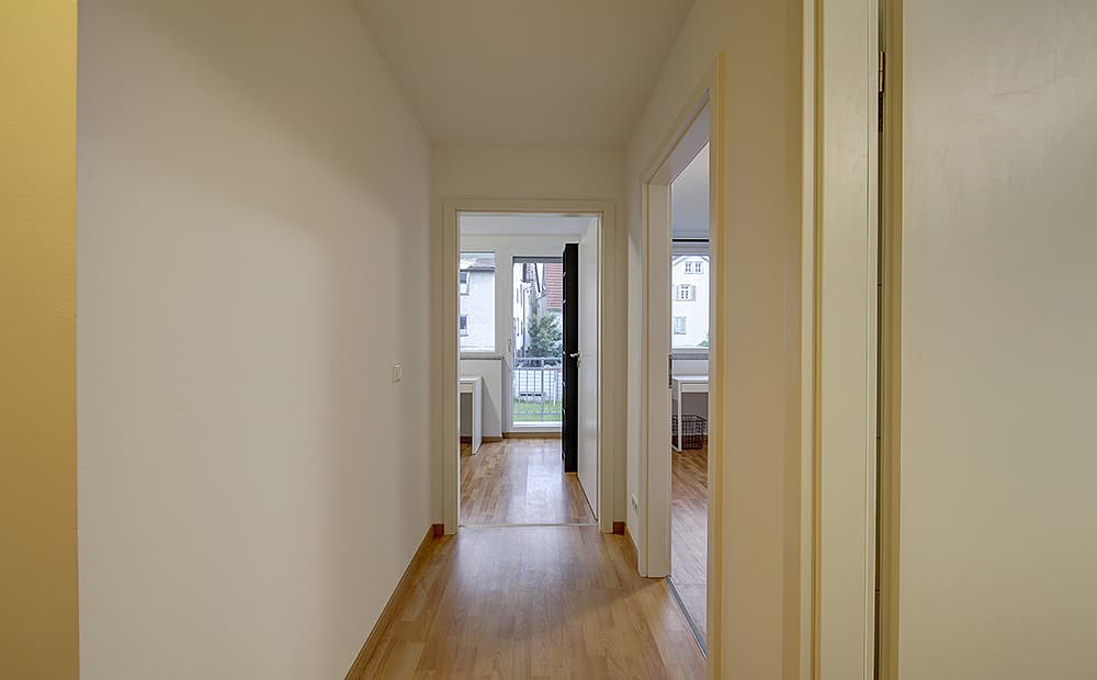 Image of the room