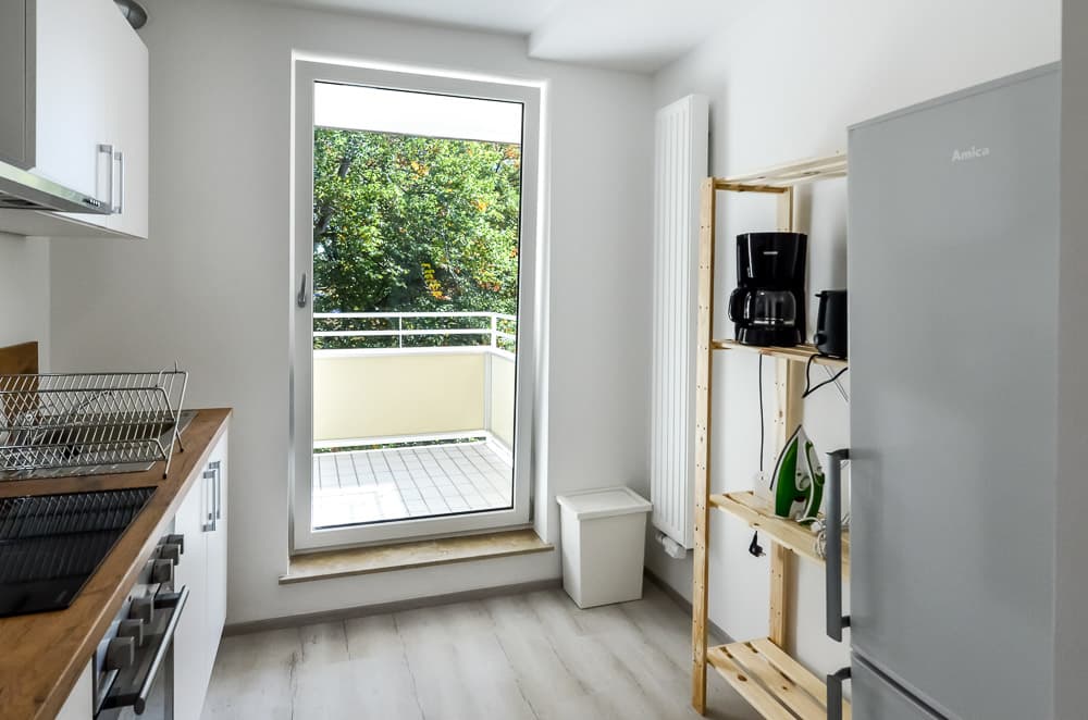 Image of the room