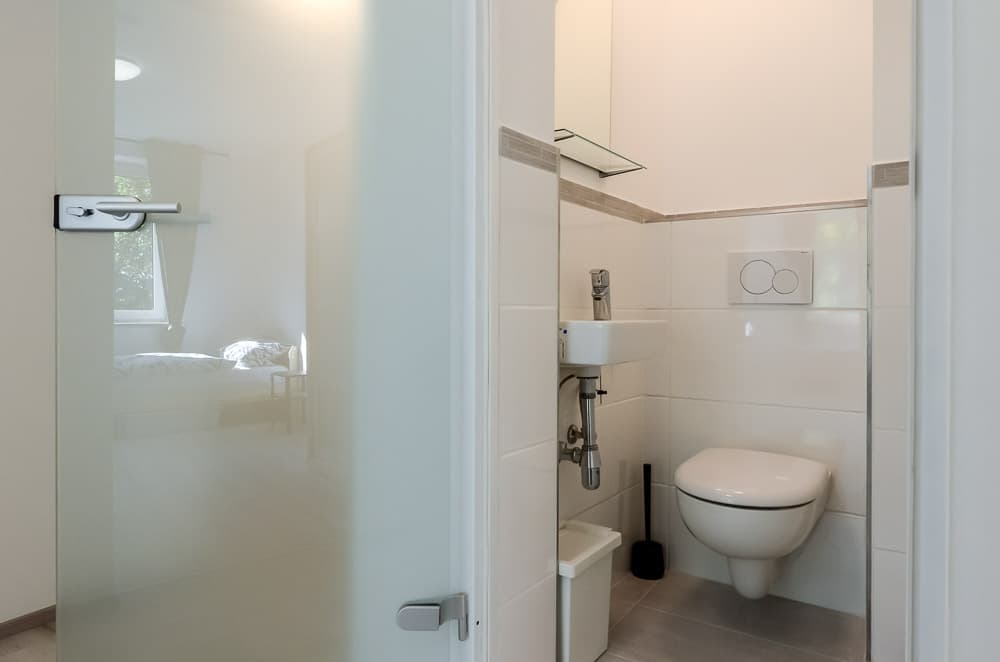Image of the room