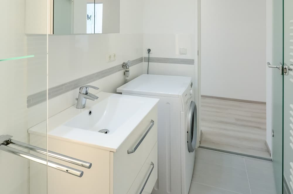 Image of the room