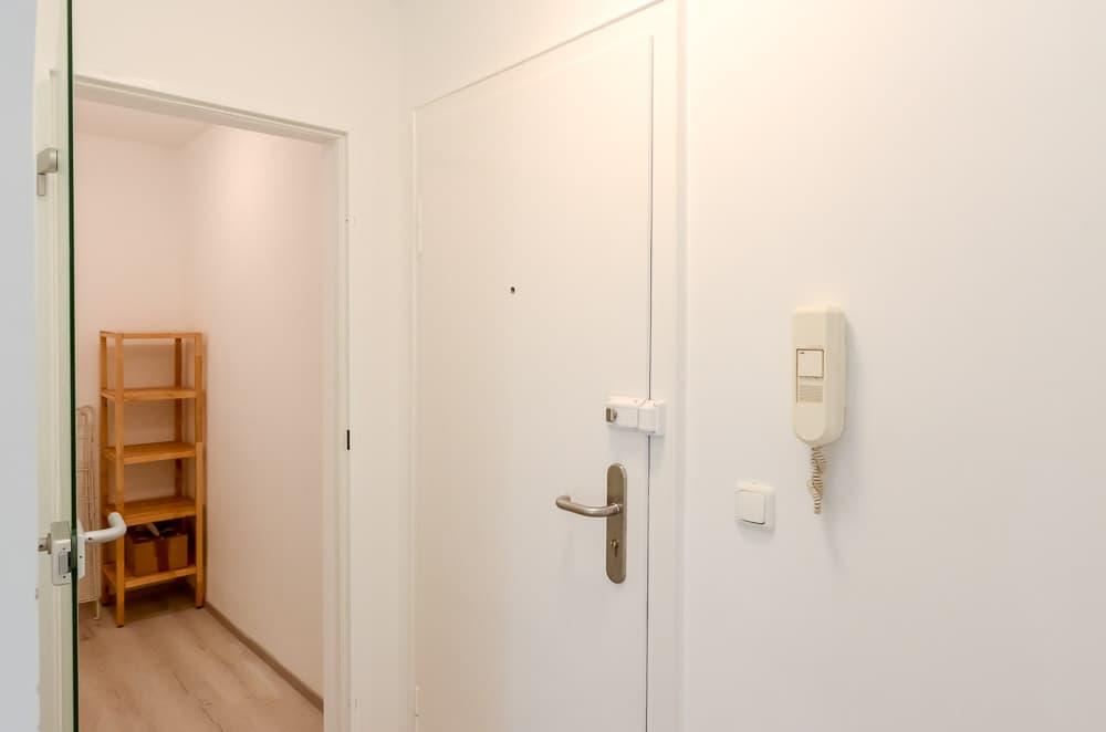 Image of the room