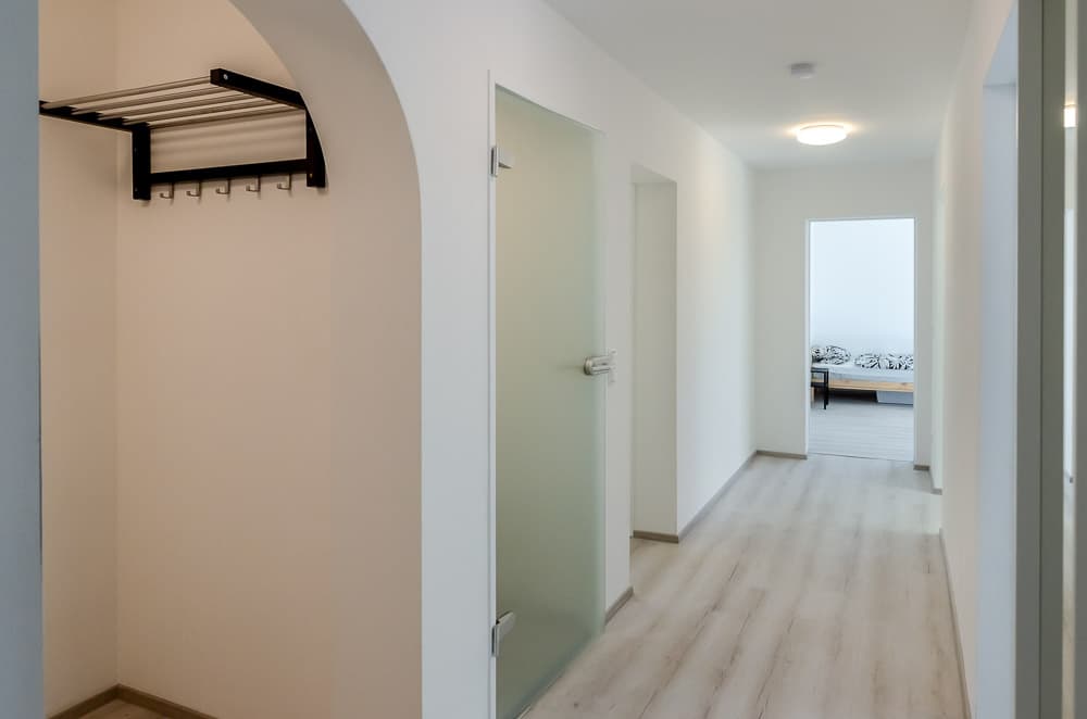 Image of the room