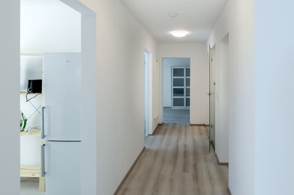 Image of the room