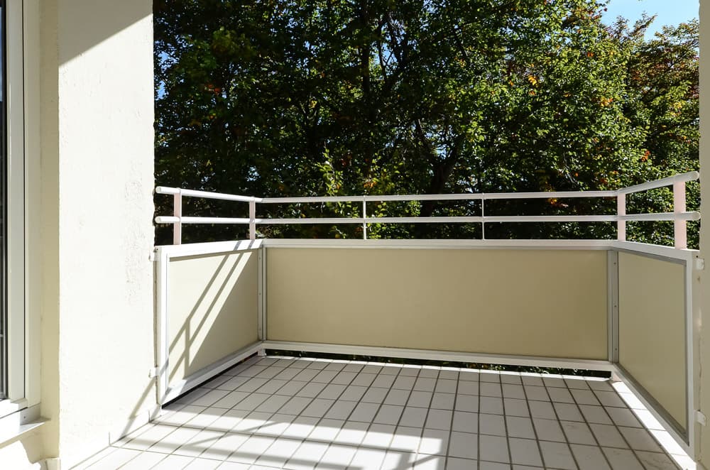 Image of the room