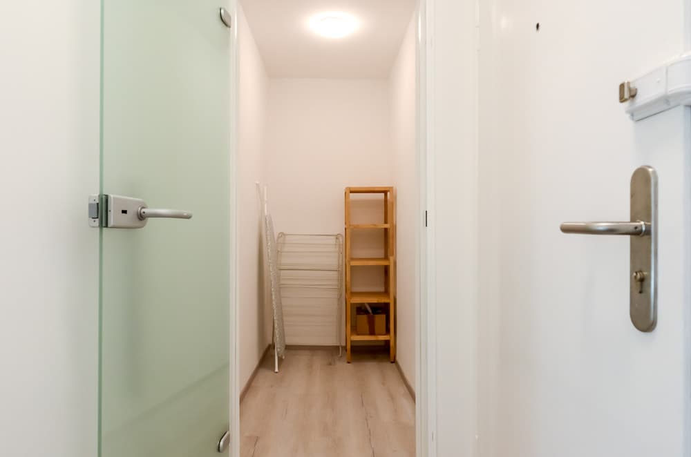 Image of the room